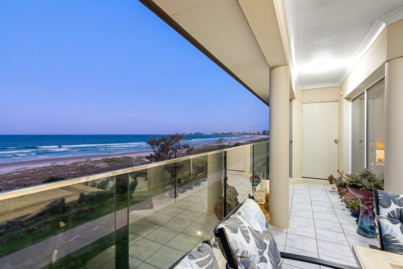 Photo - 11/359 Golden Four Drive, Tugun QLD 4224 - Image 5