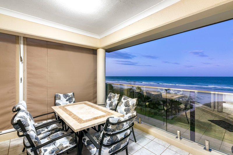 Photo - 11/359 Golden Four Drive, Tugun QLD 4224 - Image 6