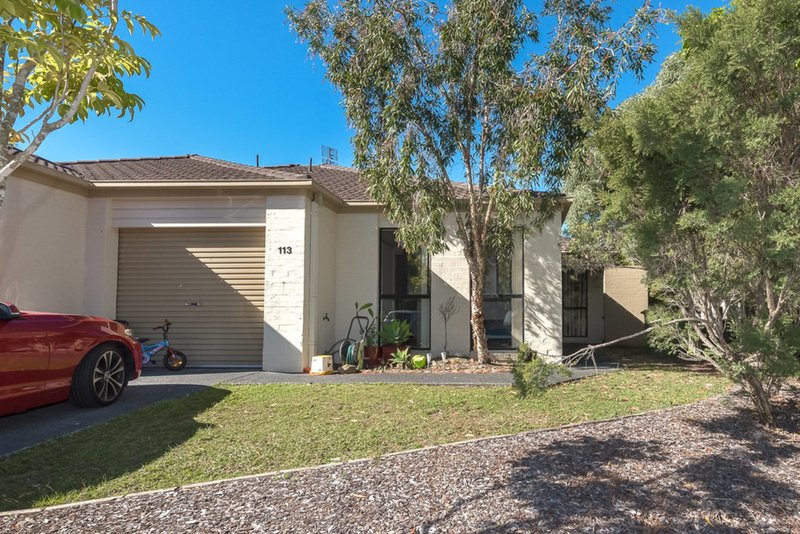 113/590 Pine Ridge Road, Coombabah QLD 4216