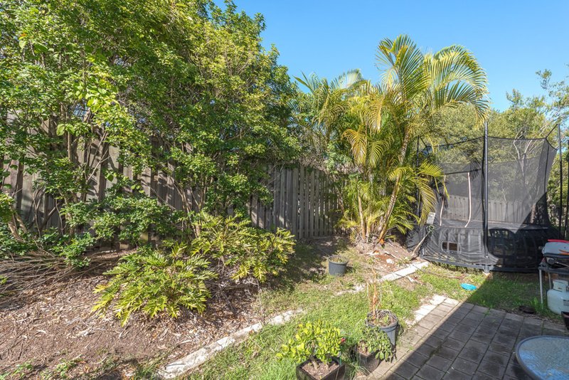 Photo - 113/590 Pine Ridge Road, Coombabah QLD 4216 - Image 11