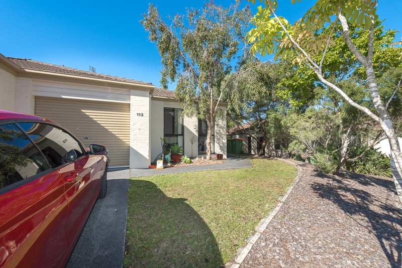 Photo - 113/590 Pine Ridge Road, Coombabah QLD 4216 - Image 12