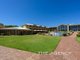 Photo - 113/595 Bussell Highway, Broadwater WA 6280 - Image 15