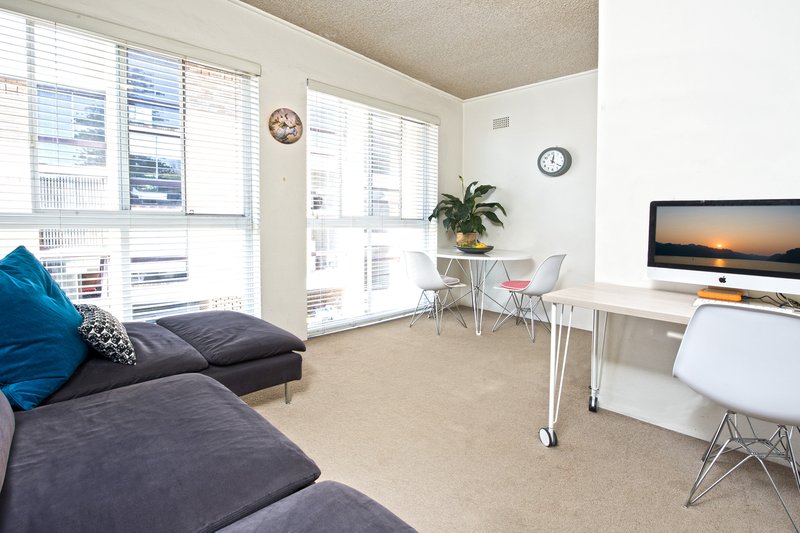 Photo - 11/359A Bronte Road, Bronte NSW 2024 - Image 1