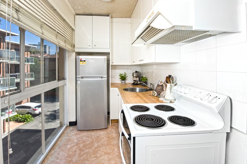 Photo - 11/359A Bronte Road, Bronte NSW 2024 - Image 2