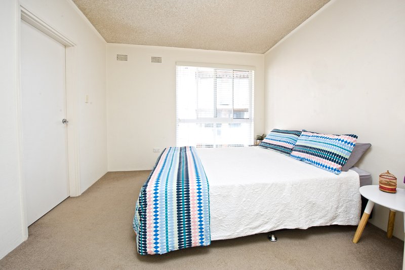 Photo - 11/359A Bronte Road, Bronte NSW 2024 - Image 3