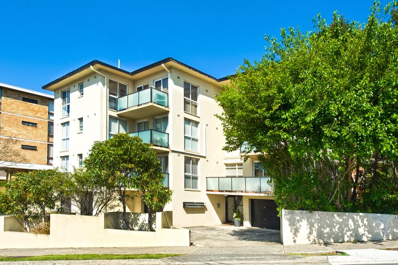 Photo - 11/359A Bronte Road, Bronte NSW 2024 - Image 4