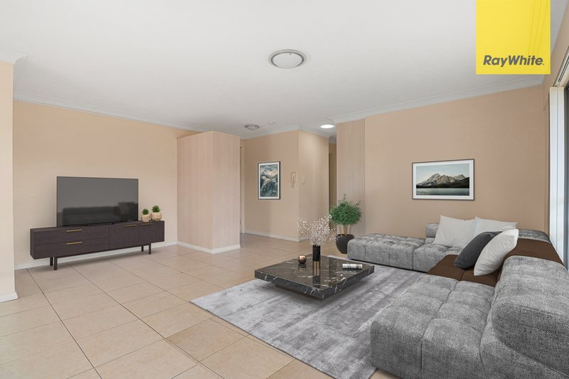 Photo - 11/36-38 Addlestone Road, Merrylands NSW 2160 - Image 4