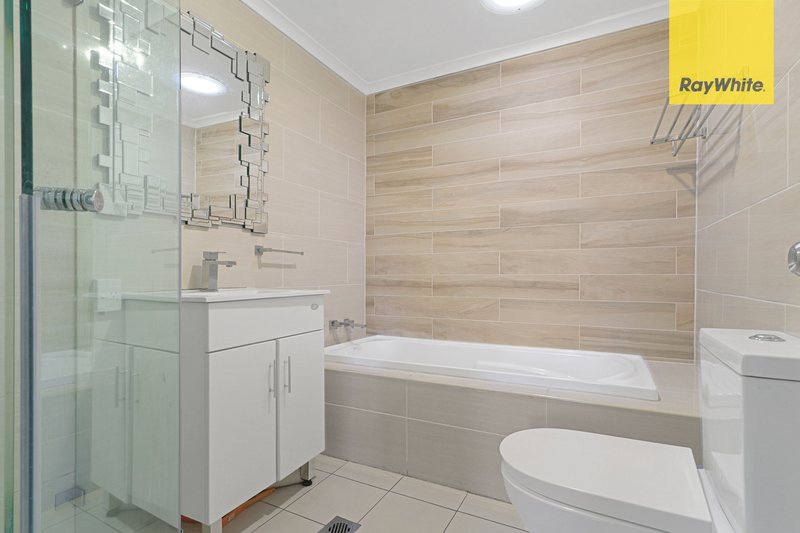 Photo - 11/36-38 Addlestone Road, Merrylands NSW 2160 - Image 7