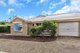 Photo - 11/36-38 Eighth Street, Gawler South SA 5118 - Image 1