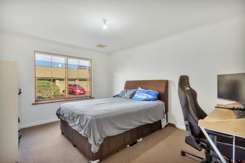 Photo - 11/36-38 Eighth Street, Gawler South SA 5118 - Image 2