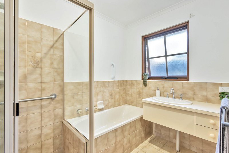 Photo - 11/36-38 Eighth Street, Gawler South SA 5118 - Image 3