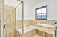 Photo - 11/36-38 Eighth Street, Gawler South SA 5118 - Image 3