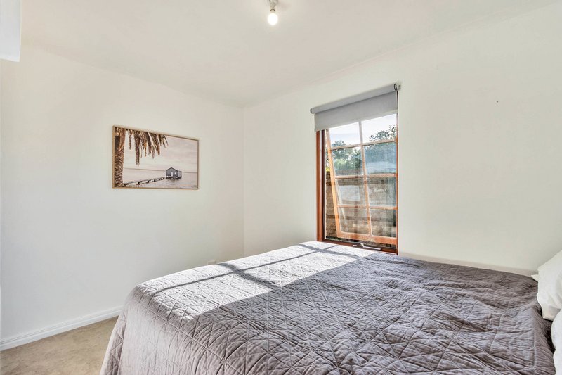 Photo - 11/36-38 Eighth Street, Gawler South SA 5118 - Image 4