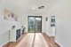 Photo - 11/36-38 Eighth Street, Gawler South SA 5118 - Image 5