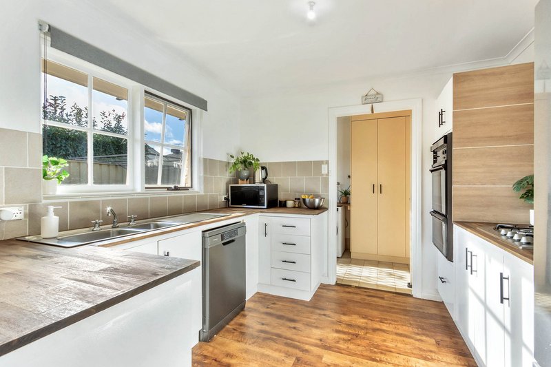 Photo - 11/36-38 Eighth Street, Gawler South SA 5118 - Image 6