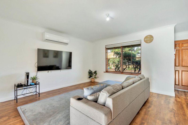 Photo - 11/36-38 Eighth Street, Gawler South SA 5118 - Image 8