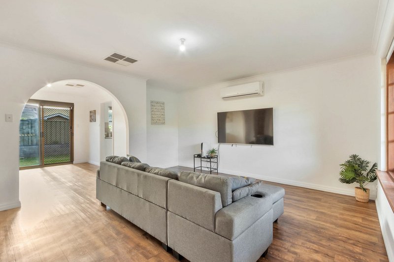 Photo - 11/36-38 Eighth Street, Gawler South SA 5118 - Image 9