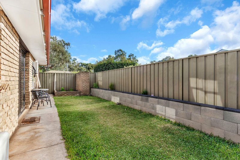 Photo - 11/36-38 Eighth Street, Gawler South SA 5118 - Image 11