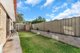 Photo - 11/36-38 Eighth Street, Gawler South SA 5118 - Image 11