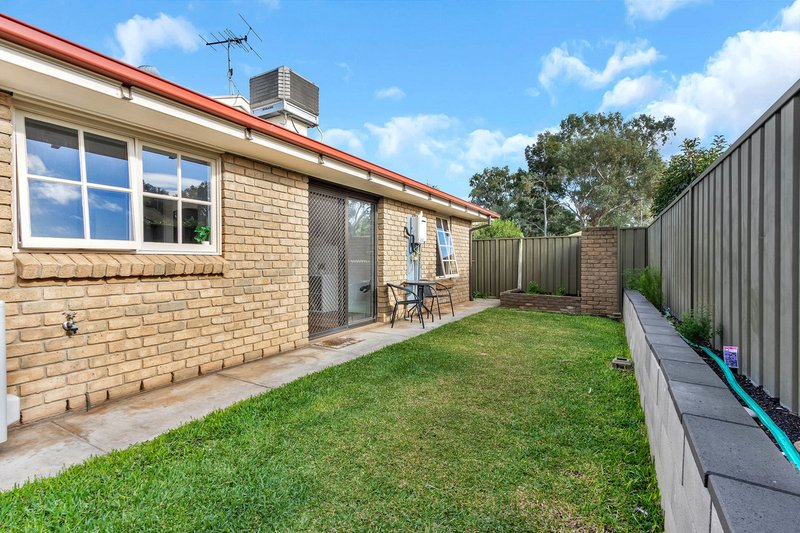 Photo - 11/36-38 Eighth Street, Gawler South SA 5118 - Image 12