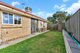 Photo - 11/36-38 Eighth Street, Gawler South SA 5118 - Image 12