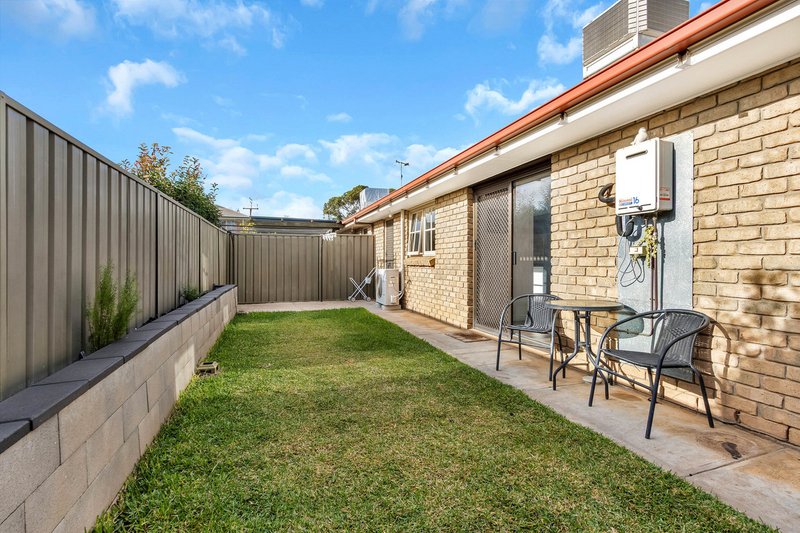 Photo - 11/36-38 Eighth Street, Gawler South SA 5118 - Image 13