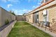 Photo - 11/36-38 Eighth Street, Gawler South SA 5118 - Image 13