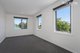 Photo - 1/136 Austin Road, Seaford VIC 3198 - Image 4