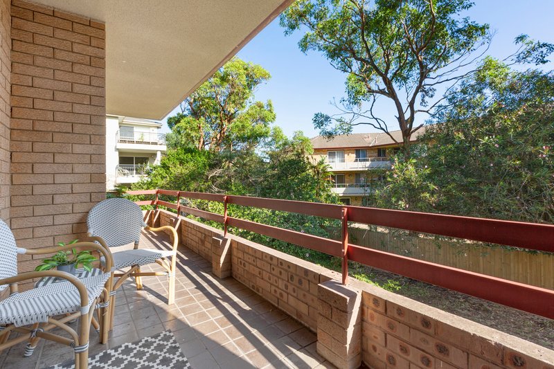 Photo - 11/36 Banksia Street, Dee Why NSW 2099 - Image 2