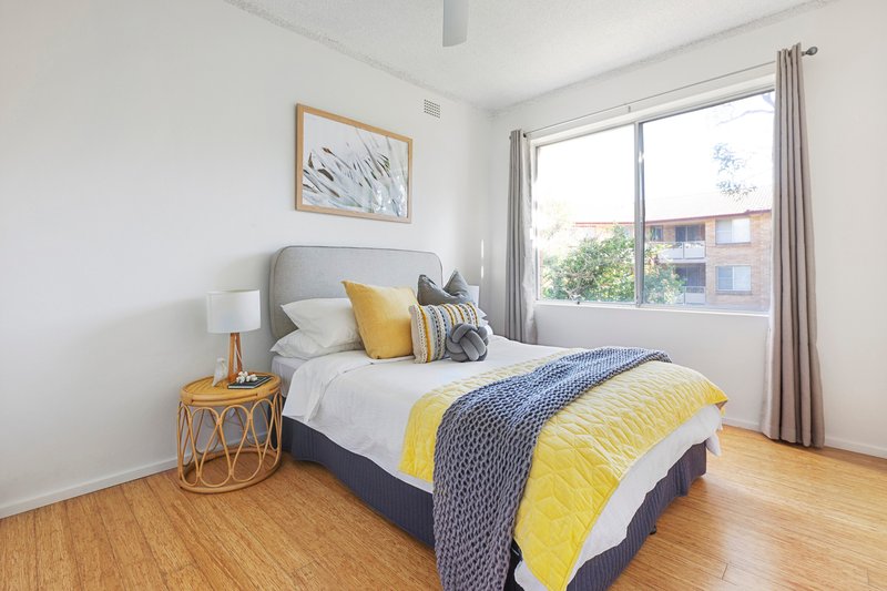 Photo - 11/36 Banksia Street, Dee Why NSW 2099 - Image 4