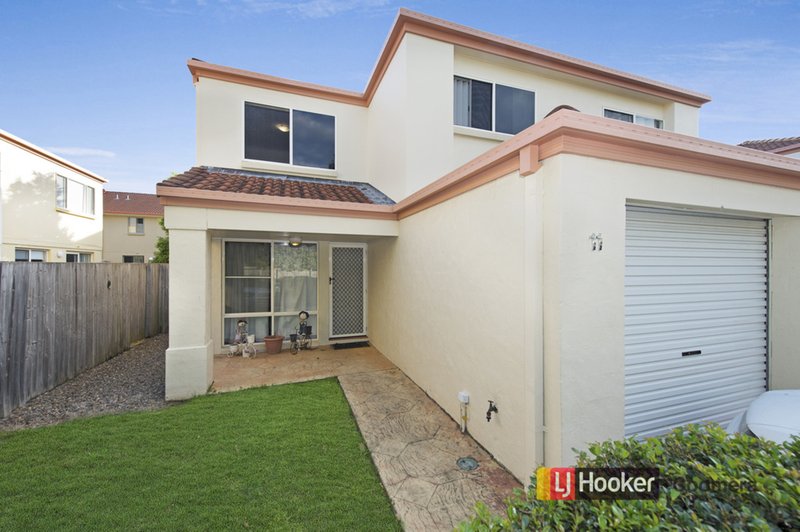 Photo - 11/36 Beattie Road, Coomera QLD 4209 - Image 2