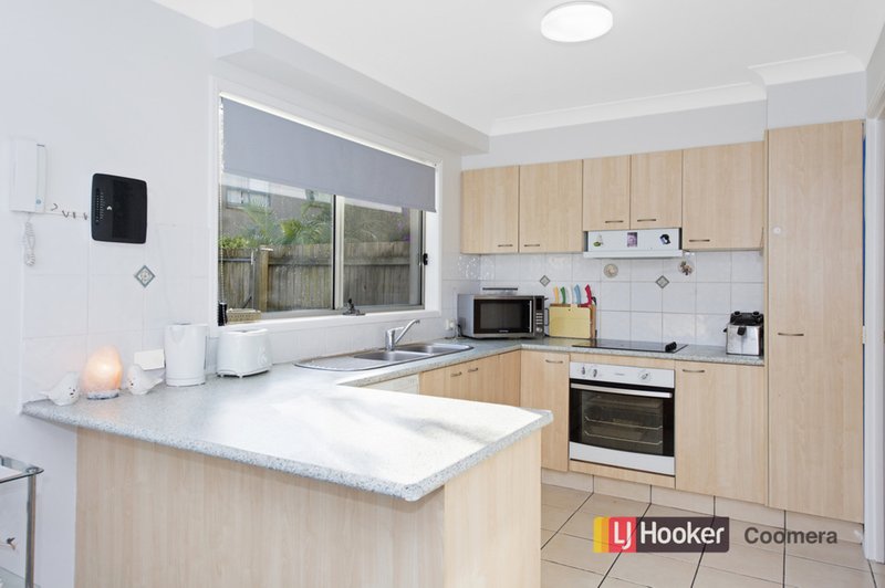 Photo - 11/36 Beattie Road, Coomera QLD 4209 - Image 3