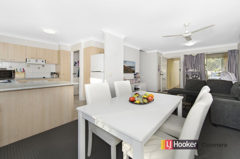 Photo - 11/36 Beattie Road, Coomera QLD 4209 - Image 4