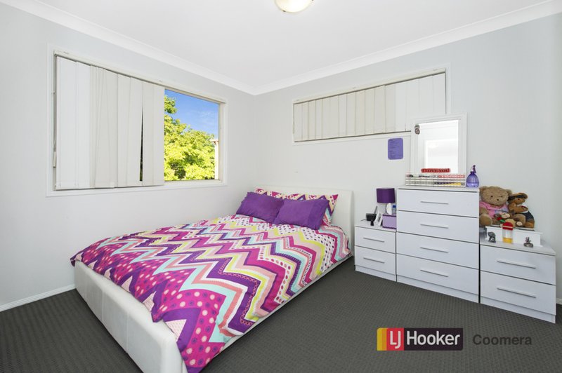 Photo - 11/36 Beattie Road, Coomera QLD 4209 - Image 6