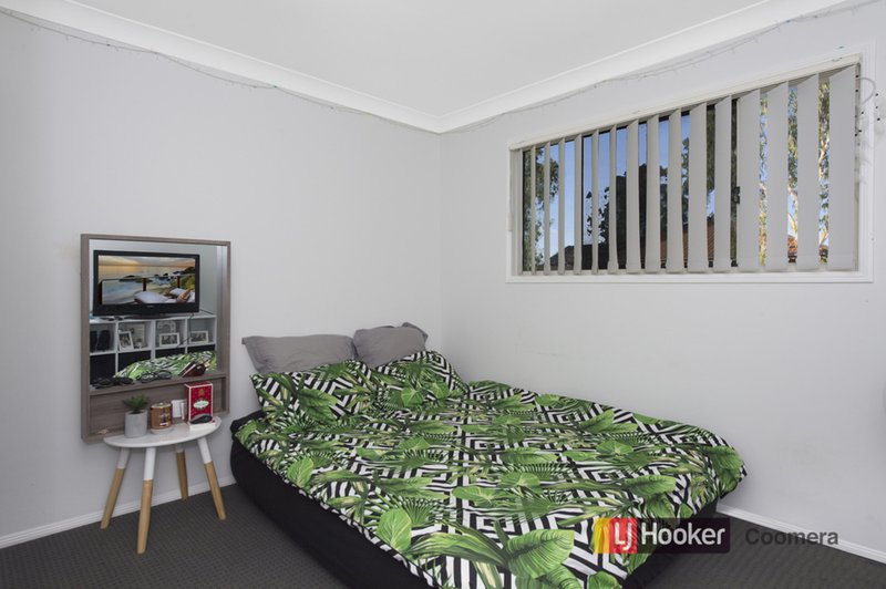 Photo - 11/36 Beattie Road, Coomera QLD 4209 - Image 7