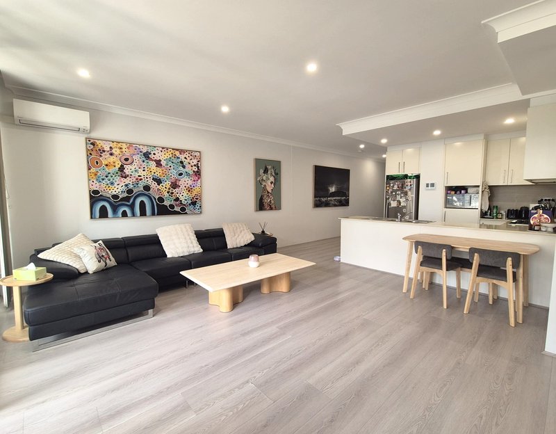 Photo - 113/6 Bidjigal Road, Arncliffe NSW 2205 - Image 1