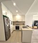 Photo - 113/6 Bidjigal Road, Arncliffe NSW 2205 - Image 2