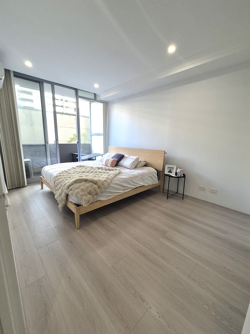 Photo - 113/6 Bidjigal Road, Arncliffe NSW 2205 - Image 3