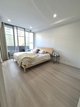 Photo - 113/6 Bidjigal Road, Arncliffe NSW 2205 - Image 3