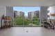 Photo - 113/6 Bidjigal Road, Arncliffe NSW 2205 - Image 5