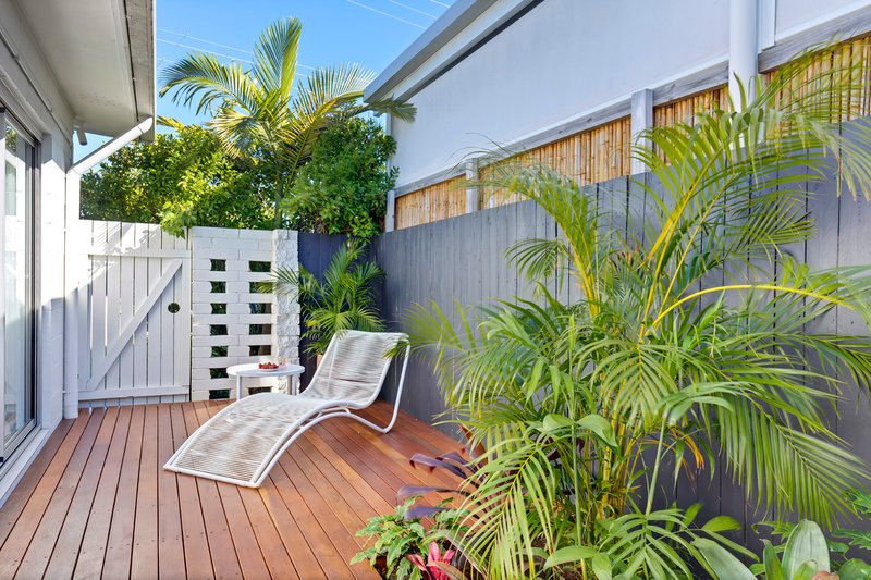 Photo - 1/136 Broadwater Avenue, Maroochydore QLD 4558 - Image 7