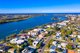 Photo - 1/136 Broadwater Avenue, Maroochydore QLD 4558 - Image 8