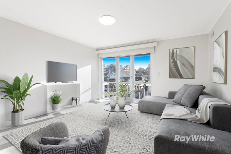 11/36 Burke Road, Malvern East VIC 3145