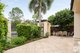 Photo - 1/136 Central Avenue, Indooroopilly QLD 4068 - Image 10