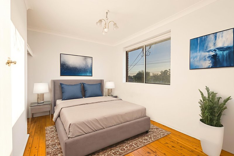 Photo - 1/136 Cumberland Road, Auburn NSW 2144 - Image 3