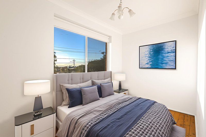 Photo - 1/136 Cumberland Road, Auburn NSW 2144 - Image 4