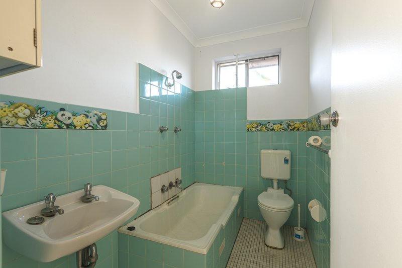 Photo - 1/136 Cumberland Road, Auburn NSW 2144 - Image 5