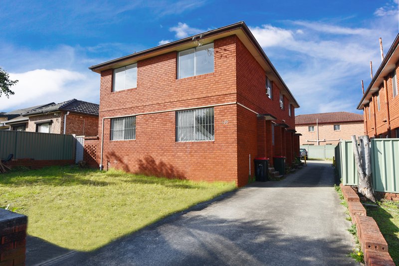 Photo - 1/136 Cumberland Road, Auburn NSW 2144 - Image 6