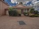 Photo - 1/136 Heathcote Road, Hammondville NSW 2170 - Image 1