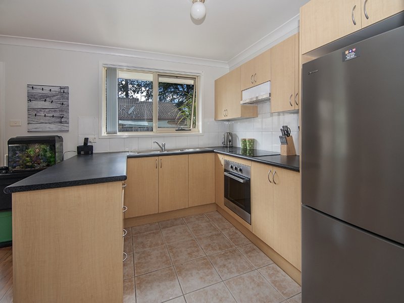 Photo - 1/136 Heathcote Road, Hammondville NSW 2170 - Image 3